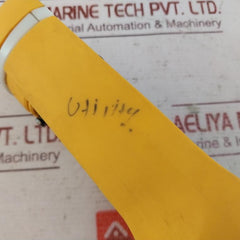 Fluke 805 Vibration Meter Utility 20830046