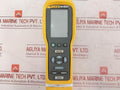 Fluke 805 Vibration Meter Utility 20830046