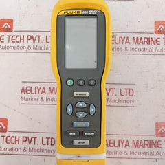 Fluke 805 Vibration Meter Utility 20830046