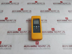 Fluke 925 Impeller Anemometer Meter Wind Velocity Temperature 018001064