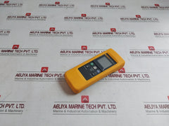 Fluke 925 Impeller Anemometer Meter Wind Velocity Temperature 018001064