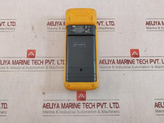 Fluke 925 Vane Anemometer R-rem-flk 018001064