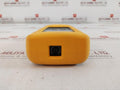 Fluke 925 Vane Anemometer R-rem-flk 018001064