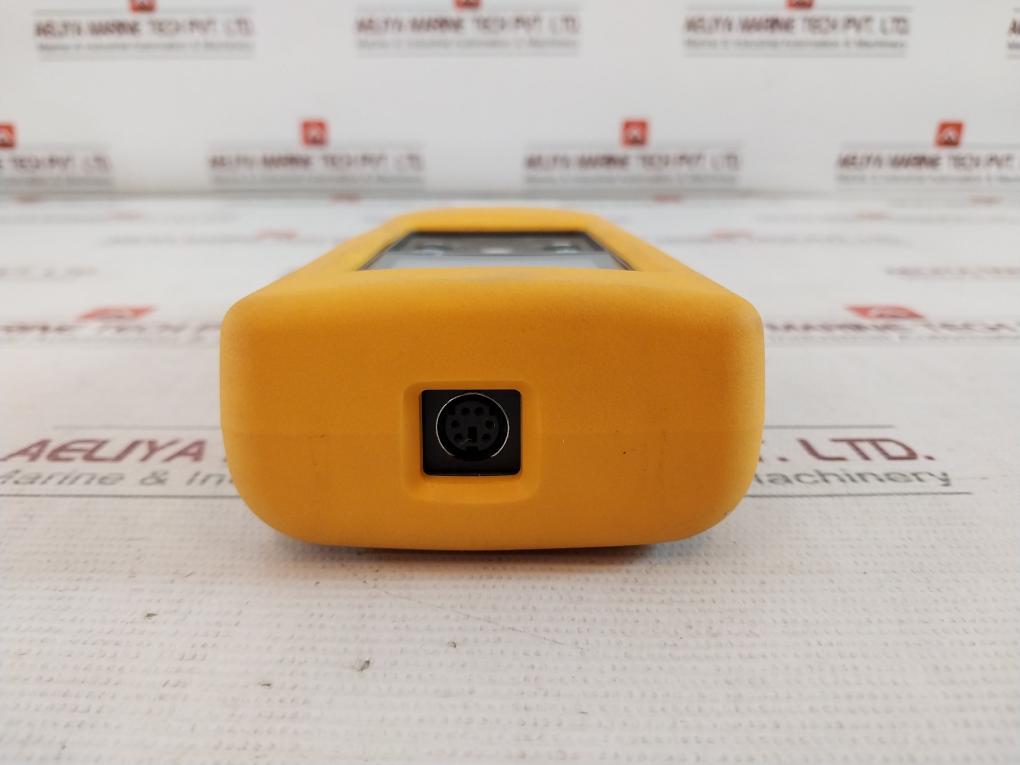 Fluke 925 Vane Anemometer R-rem-flk 018001064