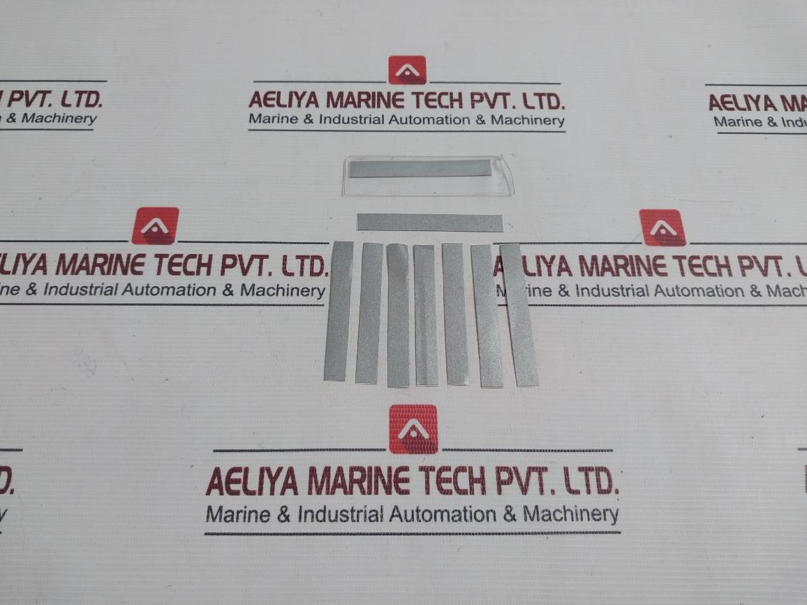 Fluke 930 Esp Digital Non-contact Tachometer 017001058 (Incomplete)