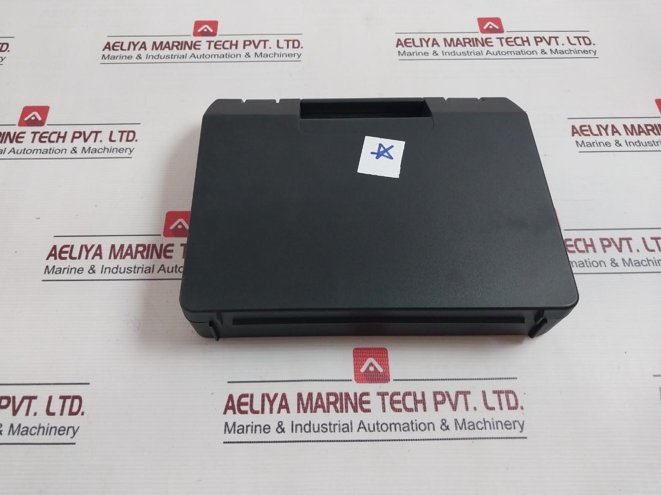 Fluke 930 Esp Digital Non-contact Tachometer 017001058 (Incomplete)