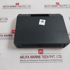 Fluke 930 Esp Digital Non-contact Tachometer 017001058 (Incomplete)