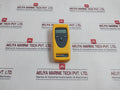 Fluke 930 Esp Digital Non-contact Tachometer 017001058 (Incomplete)