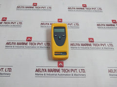 Fluke 930 Esp Digital Non-contact Tachometer 017001058 (Incomplete)