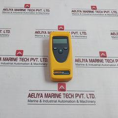 Fluke 930 Esp Digital Non-contact Tachometer 017001058 (Incomplete)