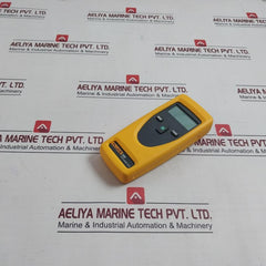 Fluke 930 Esp Digital Non-contact Tachometer 017001058 (Incomplete)