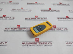 Fluke 930 Esp Digital Non-contact Tachometer 017001058 (Incomplete)