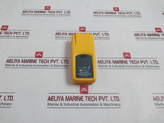 Fluke 930 Esp Digital Non-contact Tachometer 017001058 (Incomplete)