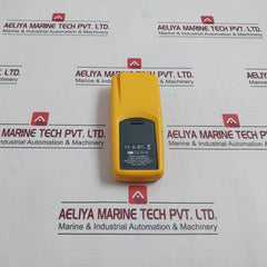 Fluke 930 Esp Digital Non-contact Tachometer 017001058 (Incomplete)