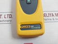 Fluke 930 Esp Digital Non-contact Tachometer 017001058 (Incomplete)