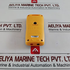 Fluke 101 Digital Multimeter Msip-rem-flk-013007002 35110049Ws