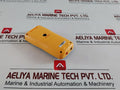 Fluke 101 Digital Multimeter Msip-rem-flk-013007002 35110049Ws
