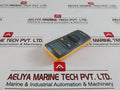 Fluke 101 Digital Multimeter Msip-rem-flk-013007002 35110049Ws