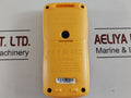 Fluke 101 Digital Multimeter Msip-rem-flk-013007002 35110049Ws