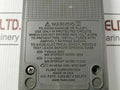 Fluke Corporation 73 Iii Multimeter (Not Working)