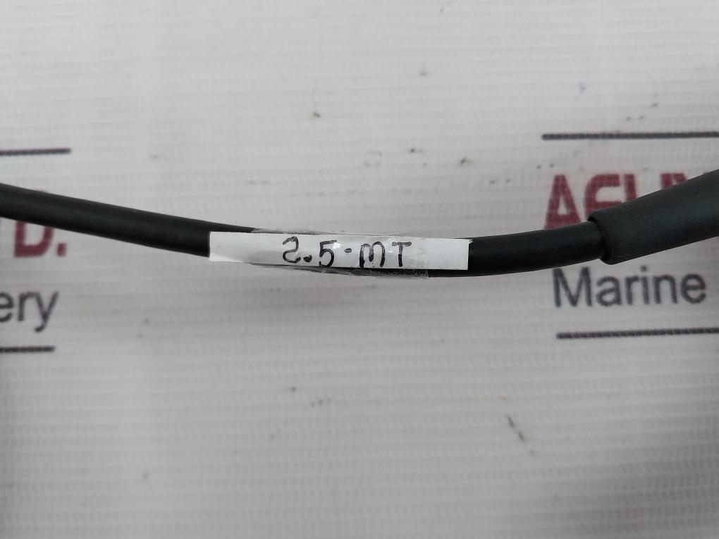 Fluke I400S Ac Current Clamp 1000V