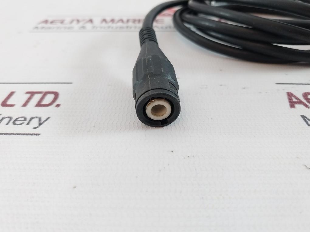 Fluke I400S Ac Current Clamp 1000V