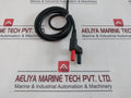 Fluke I410 Ac/Dc Current Clamp 1.5-mt 600V