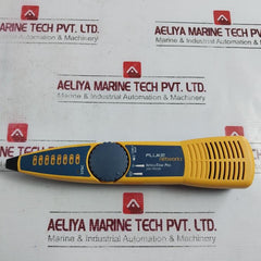 Fluke Networks 200 Probe Intellitone Pro