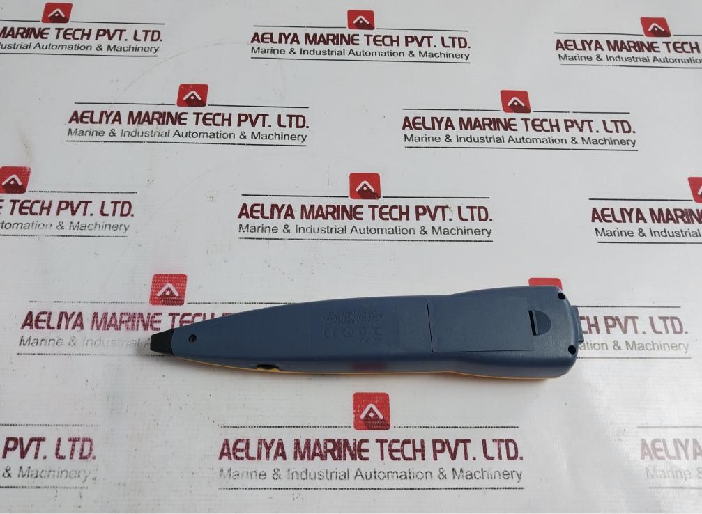 Fluke Networks 200 Probe Intellitone Pro