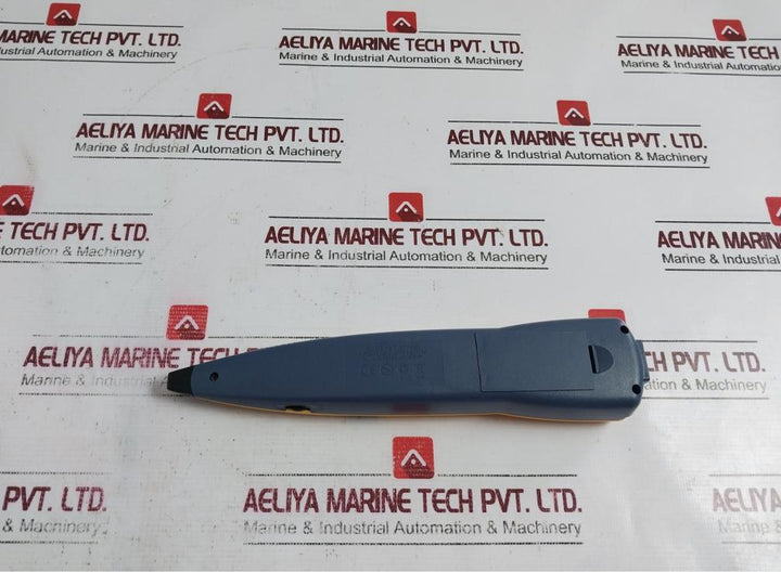 Fluke Networks 200 Probe Intellitone Pro