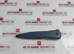 Fluke Networks 200 Probe Intellitone Pro
