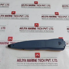 Fluke Networks 200 Probe Intellitone Pro