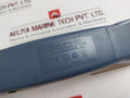 Fluke Networks 200 Probe Intellitone Pro