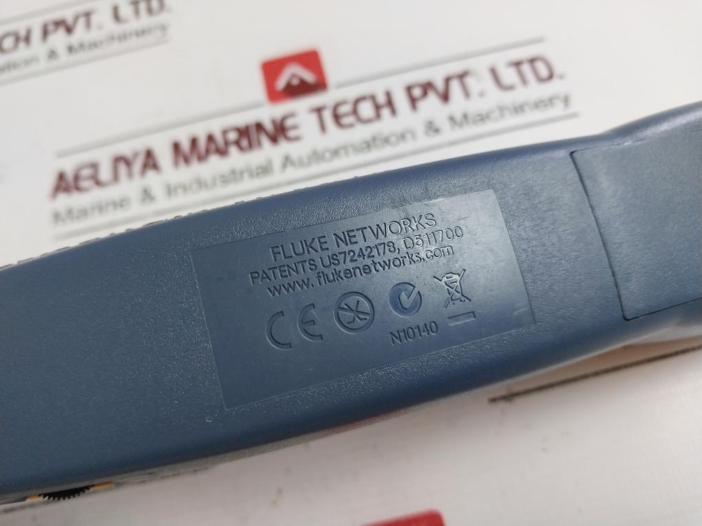 Fluke Networks 200 Probe Intellitone Pro