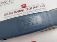 Fluke Networks 200 Probe Intellitone Pro