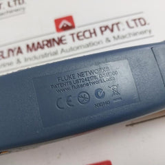 Fluke Networks 200 Probe Intellitone Pro