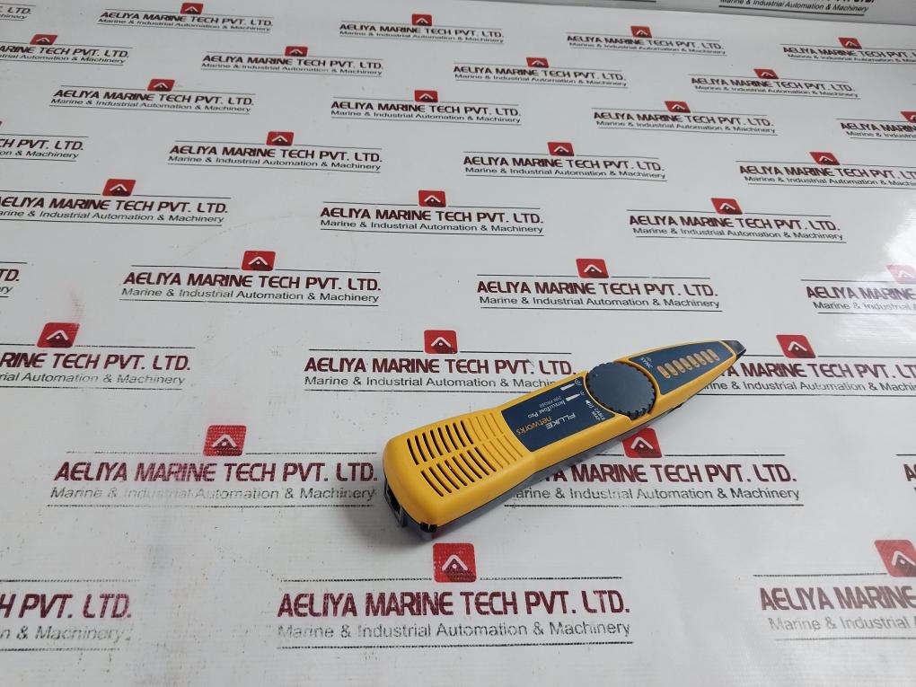 Fluke Networks 200 Probe Intellitone Pro