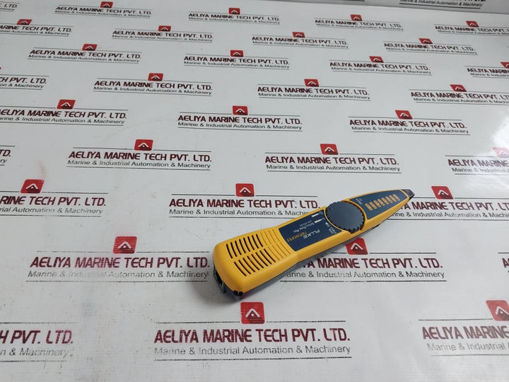 Fluke Networks 200 Probe Intellitone Pro