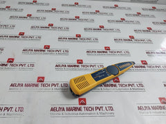 Fluke Networks 200 Probe Intellitone Pro