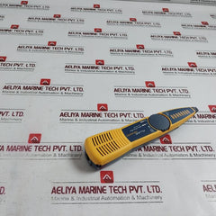 Fluke Networks 200 Probe Intellitone Pro