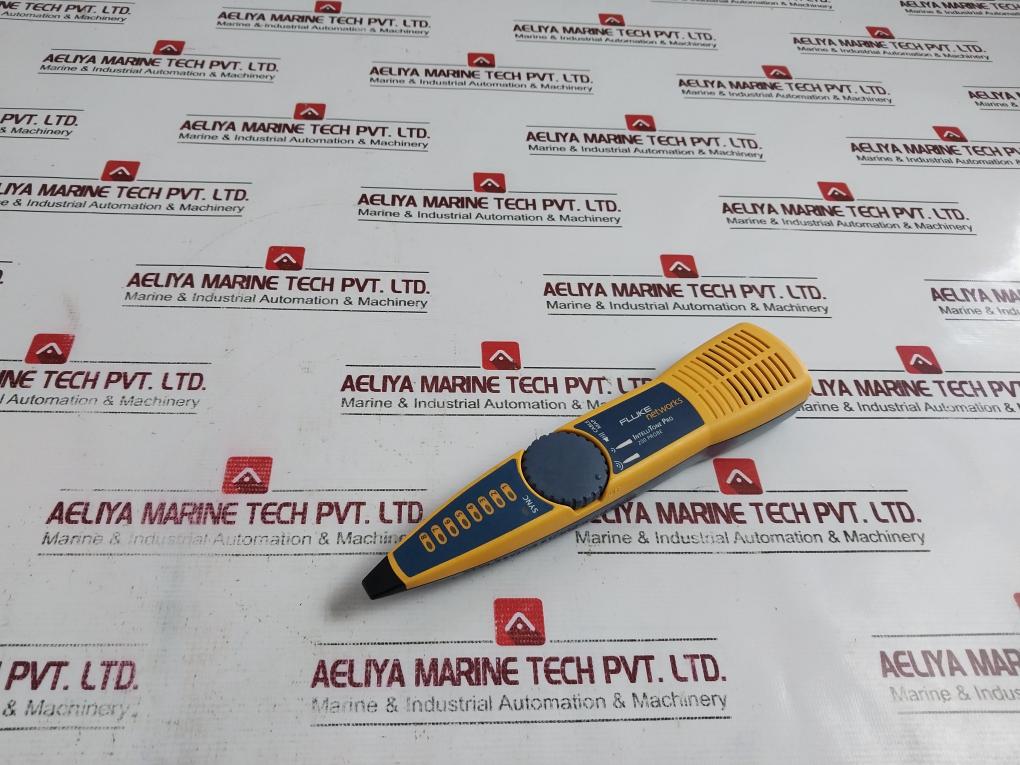 Fluke Networks 200 Probe Intellitone Pro