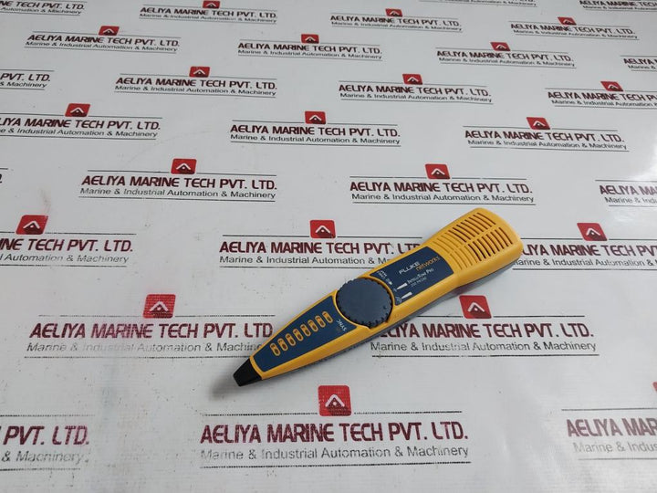 Fluke Networks 200 Probe Intellitone Pro