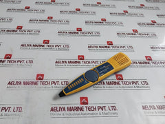 Fluke Networks 200 Probe Intellitone Pro