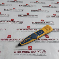 Fluke Networks 200 Probe Intellitone Pro