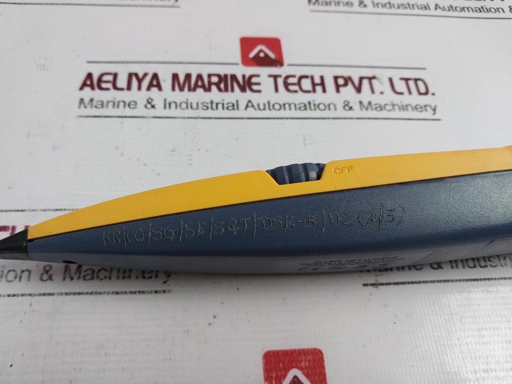 Fluke Networks 200 Probe Intellitone Pro