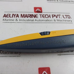 Fluke Networks 200 Probe Intellitone Pro