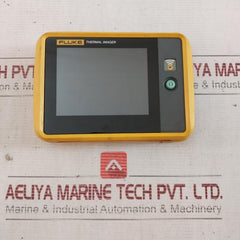 Fluke Pti120 Pocket Thermal Imager 8595A-lilyw1, 05361-19-05988