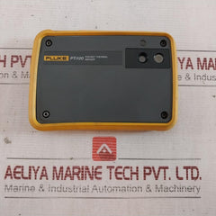 Fluke Pti120 Pocket Thermal Imager 8595A-lilyw1, 05361-19-05988