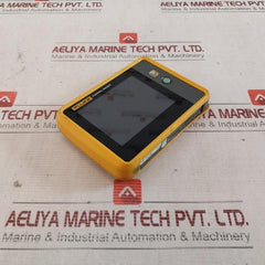 Fluke Pti120 Pocket Thermal Imager 8595A-lilyw1, 05361-19-05988