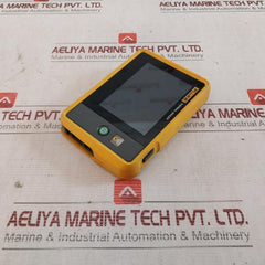 Fluke Pti120 Pocket Thermal Imager 8595A-lilyw1, 05361-19-05988